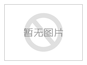 2022年格力电器三季报发布： 实力与口碑并存，打造多元化工业集团