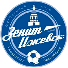 下诺夫哥罗德胜利