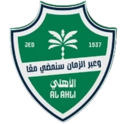 阿尔乌拉青年队