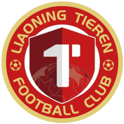 天津棣华津英U20