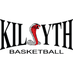 巴拉瑞特矿工女篮