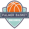 埃斯蒂特斯