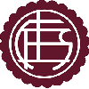 河床女足