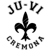 阿维利诺