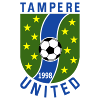 TQrp39VAMCgY46TYhDGzdQJBbh1WA1mcdn